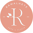 Ramalhete