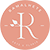 Ramalhete Logo