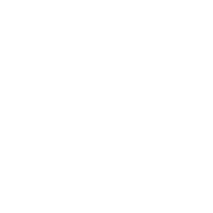 Ramalhete